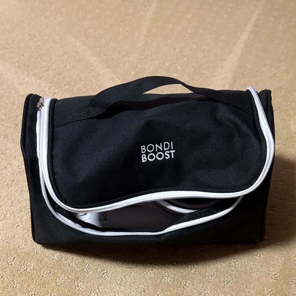 Bondi Boost Everlast Air Styler